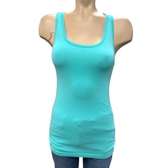 Cynthia Rowley NWT Size M - Picture 1 of 1